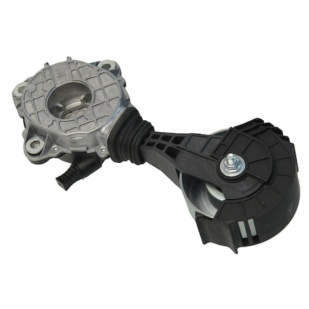 Uro Parts 07-15 MINI COOPER/11-16 COUNTRYMAN 11287598833